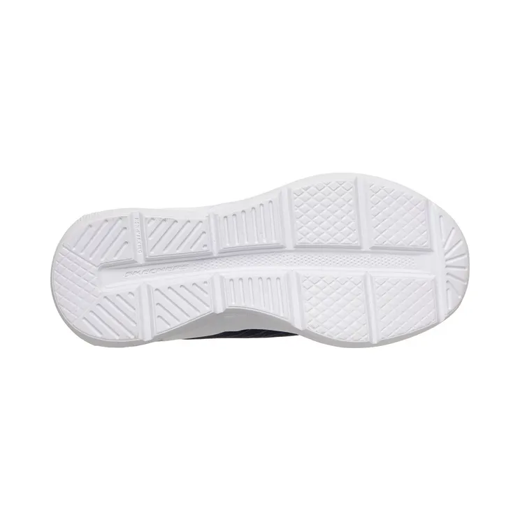 skechers-microspec 303689L_NVY