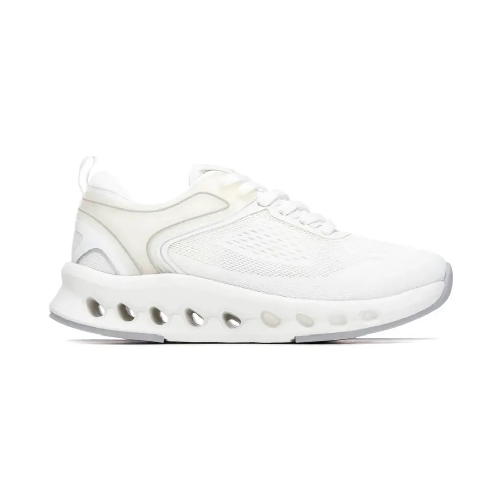 Xti Kids sneaker White (153032-White)