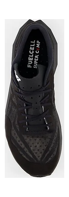new-balance-fuelcell-supercomp-elite-v4 MRCELDV4