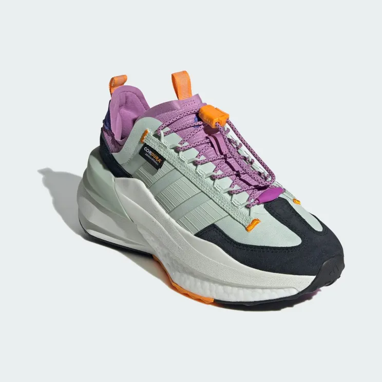 adidas-avryn II0050