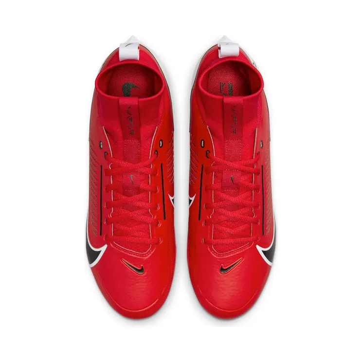 nike-vapor-edge-pro DA5456-600