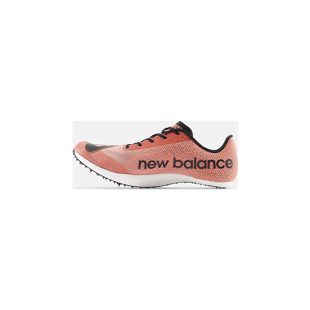 New Balance FuelCell SuperComp SDX Dragonfly Black (USDELRE2)