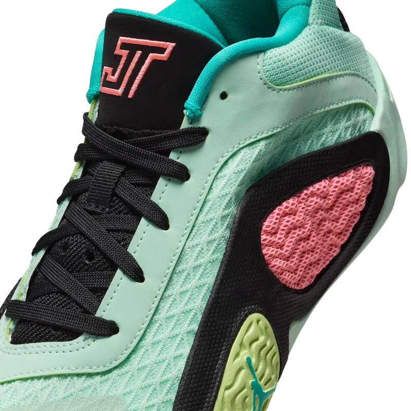 Jordan 2 Tatum Vortex (FJ6459-300)