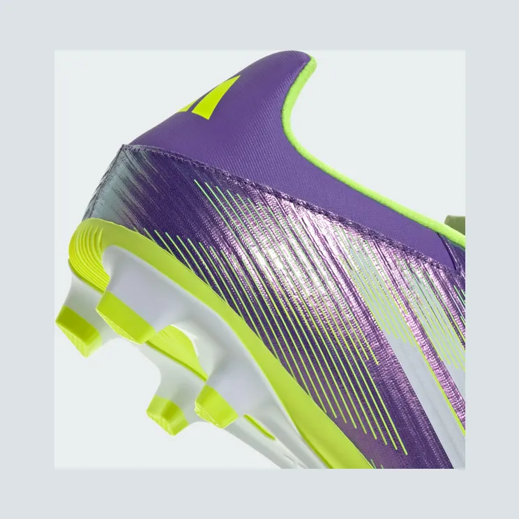 adidas-f50-club JI0043