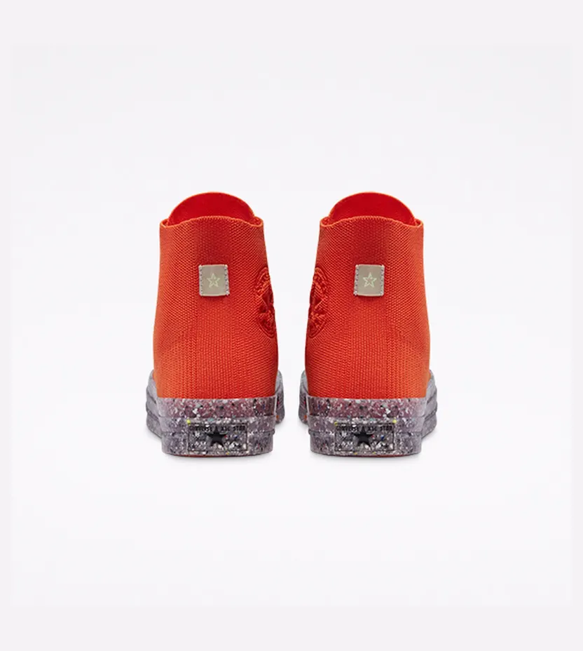 converse-chuck-taylor-all-star 170865C