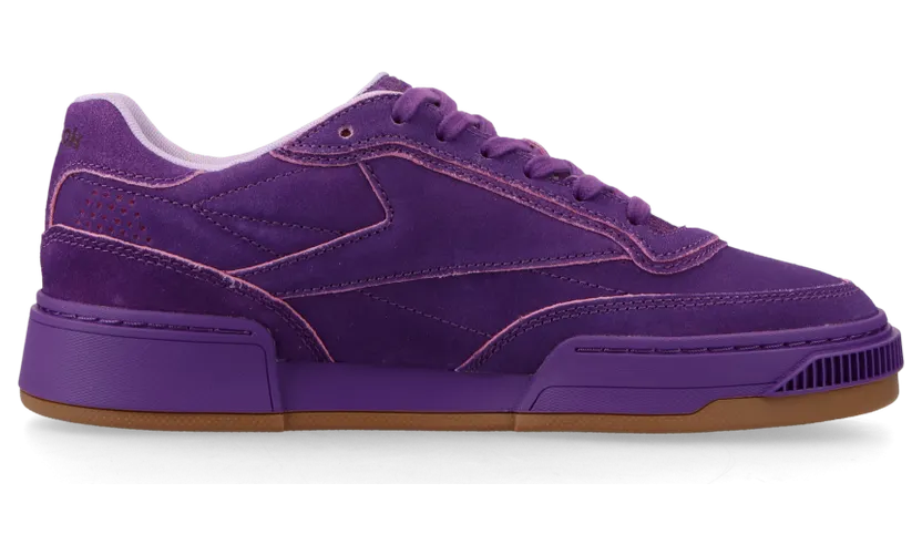 reebok-classic-leather RMIA04DC99LEA00I373F