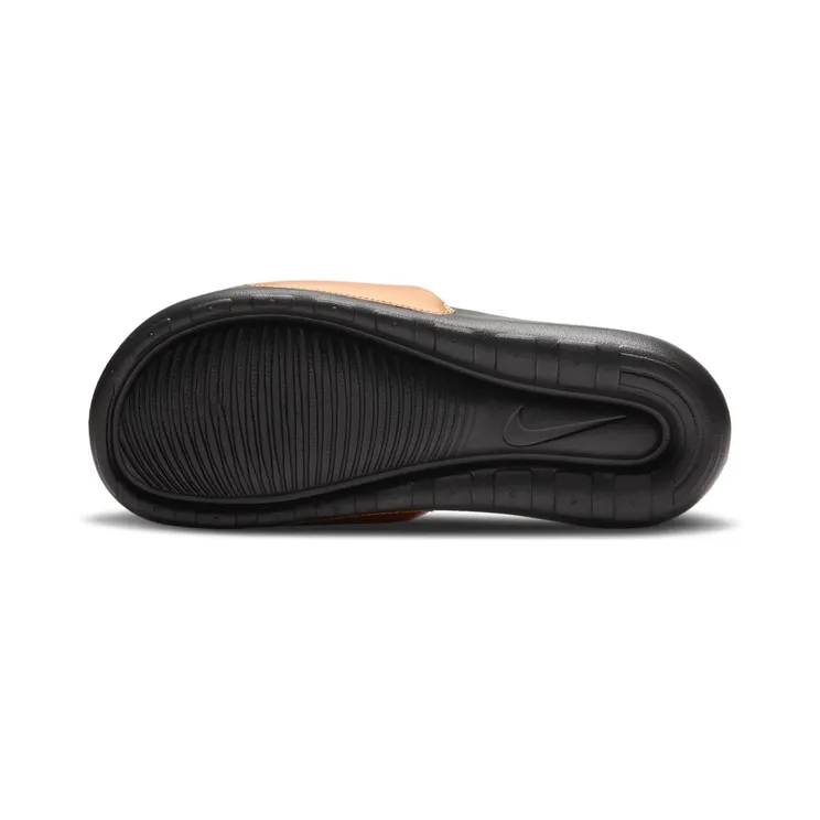 nike-slippers CN9677-003