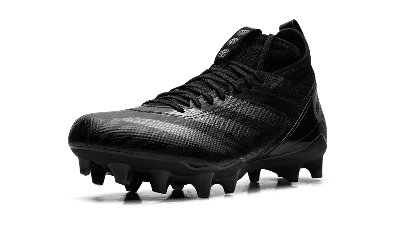 Adidas Adizero Impact “Black” (IF2433)