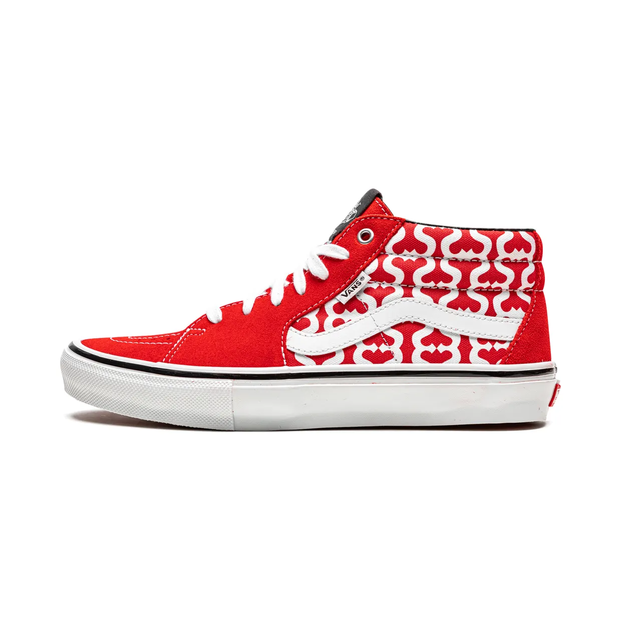 vans-skate-grosso VN0A5KS15XS