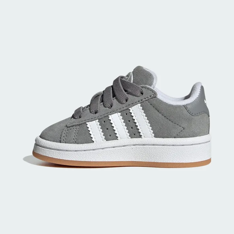 adidas-campus JI4334