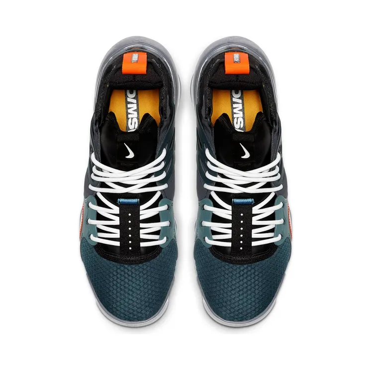 nike-air-vapormax AT8179-300