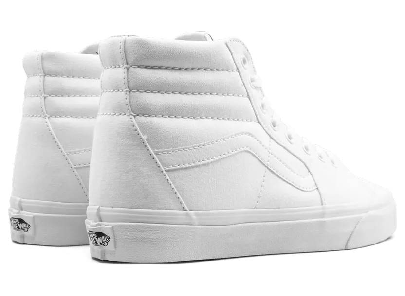 vans-sk8-hi VN000D5IW00