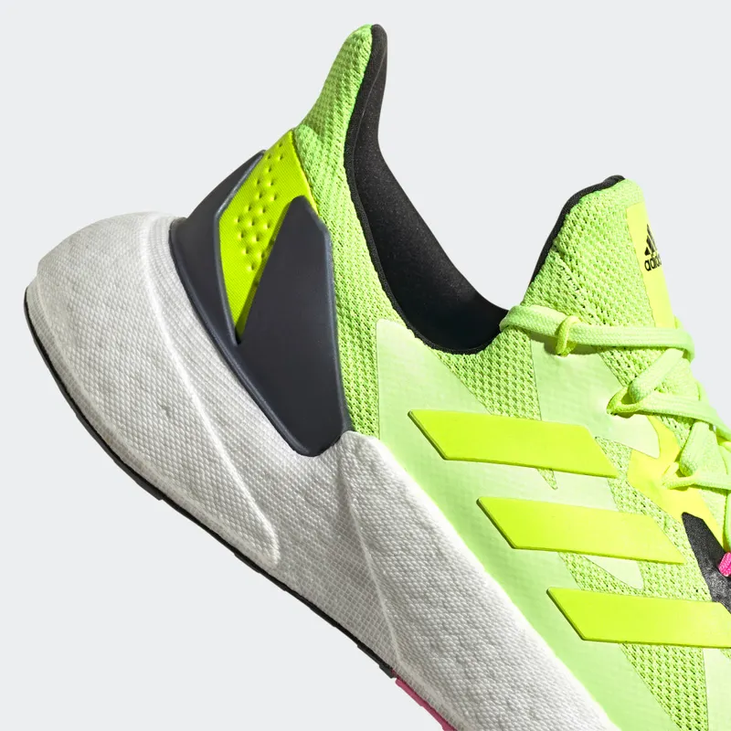 adidas-x9000 FX8437