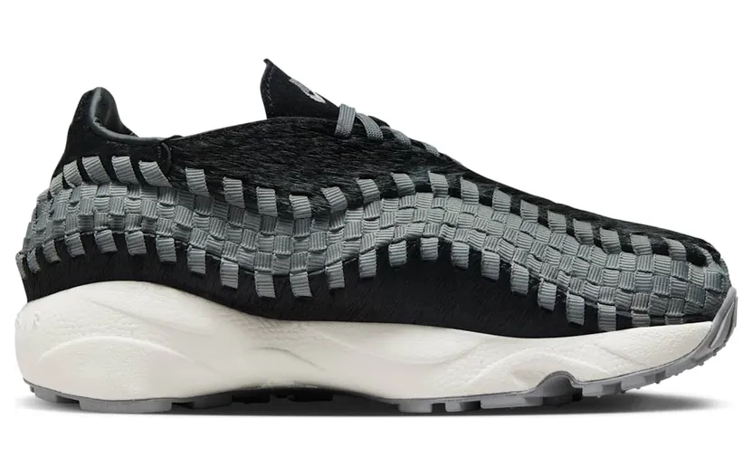nike-air-footscape FB1959-001