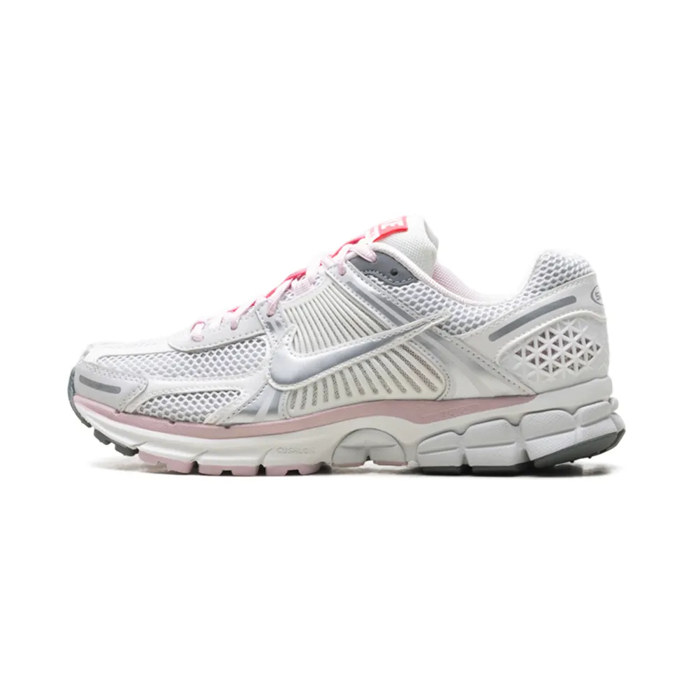 Nike Zoom Vomero 5 “520 Pack White Pink” (FN3695-001)