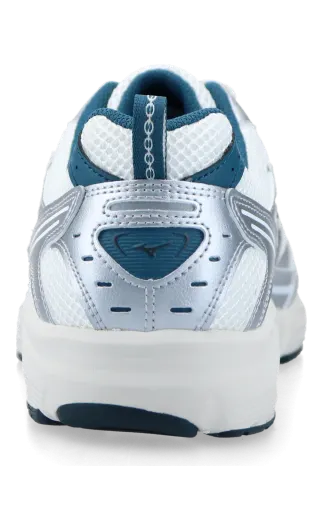 mizuno-sneaker D1GA245102