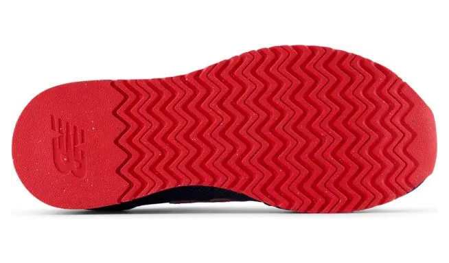 new-balance-009 P323-97D