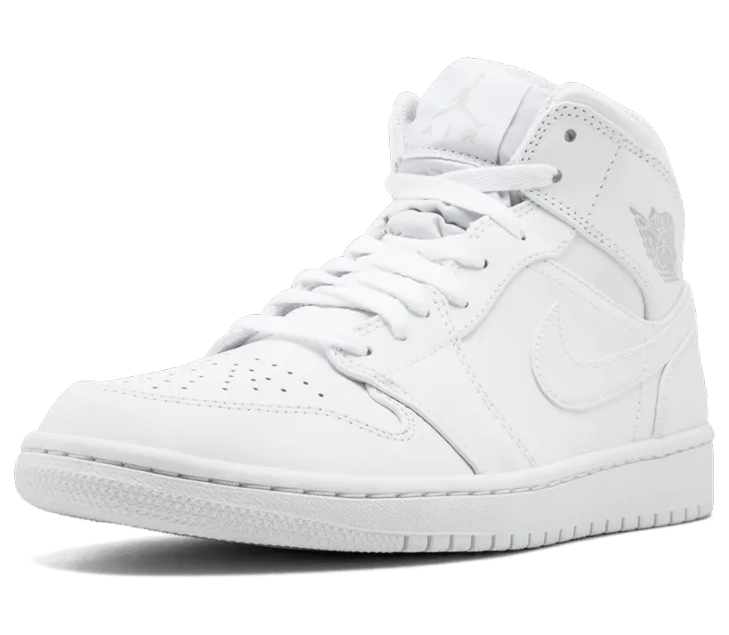 air-jordan-1 554724-104