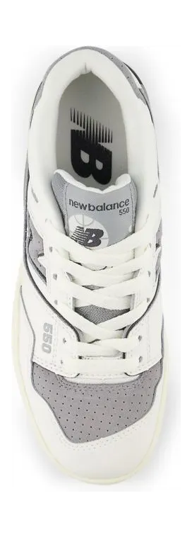 new-balance-550 GSB550LG
