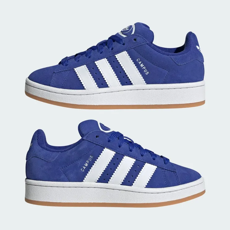 adidas-campus JH6333