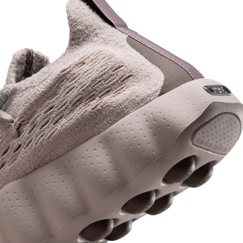 nike-mind-002 IR2176-101