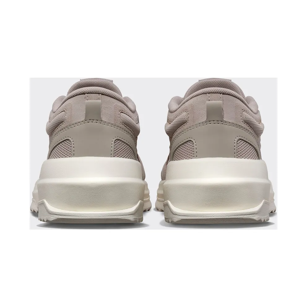 APL Jogger “Clay/Ivory/Smoke” (Men)