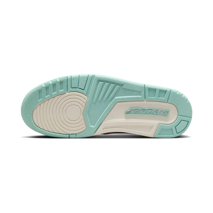 air-jordan-2-low HJ9041-100