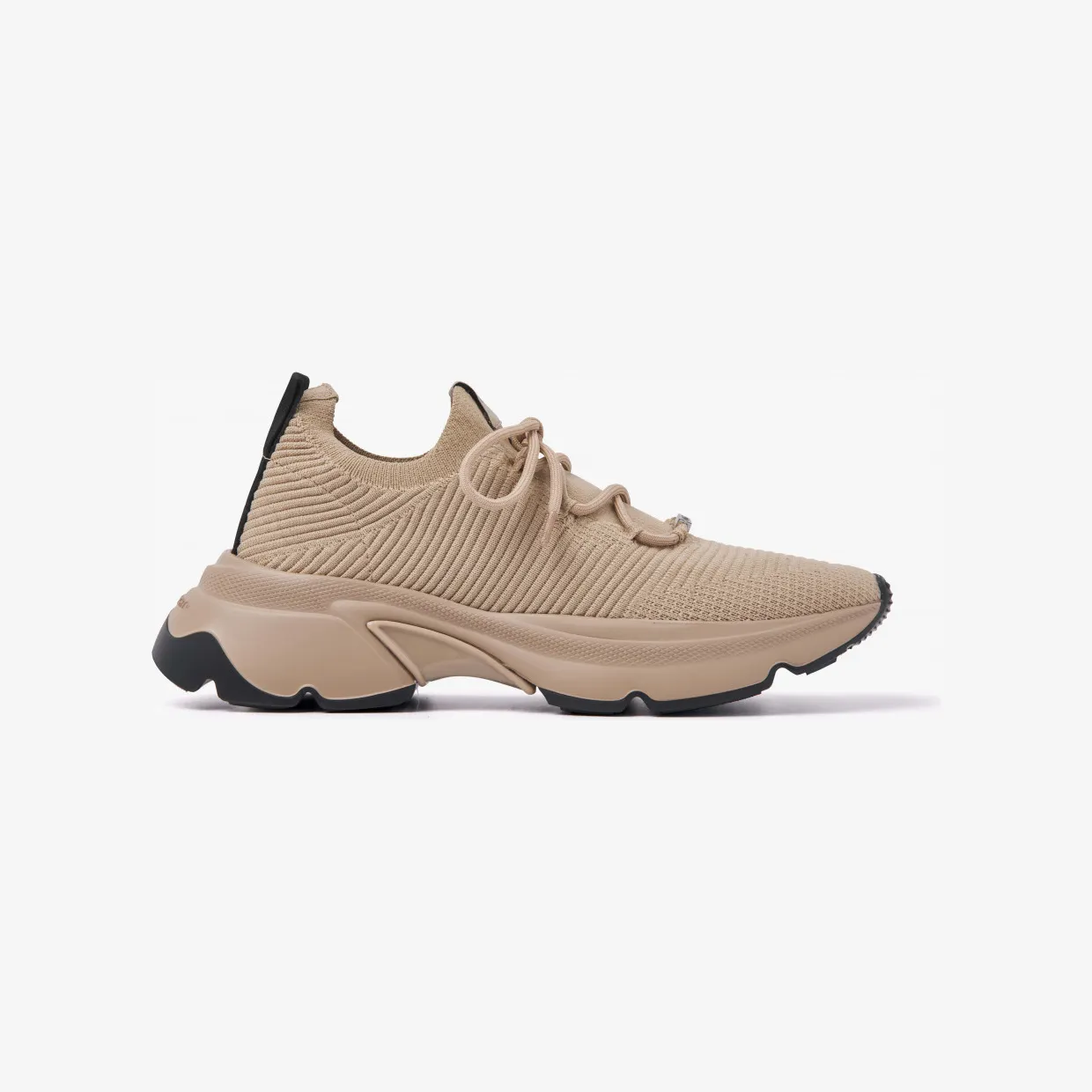 Nubikk Ross Speed L Brown (2106110034KN)