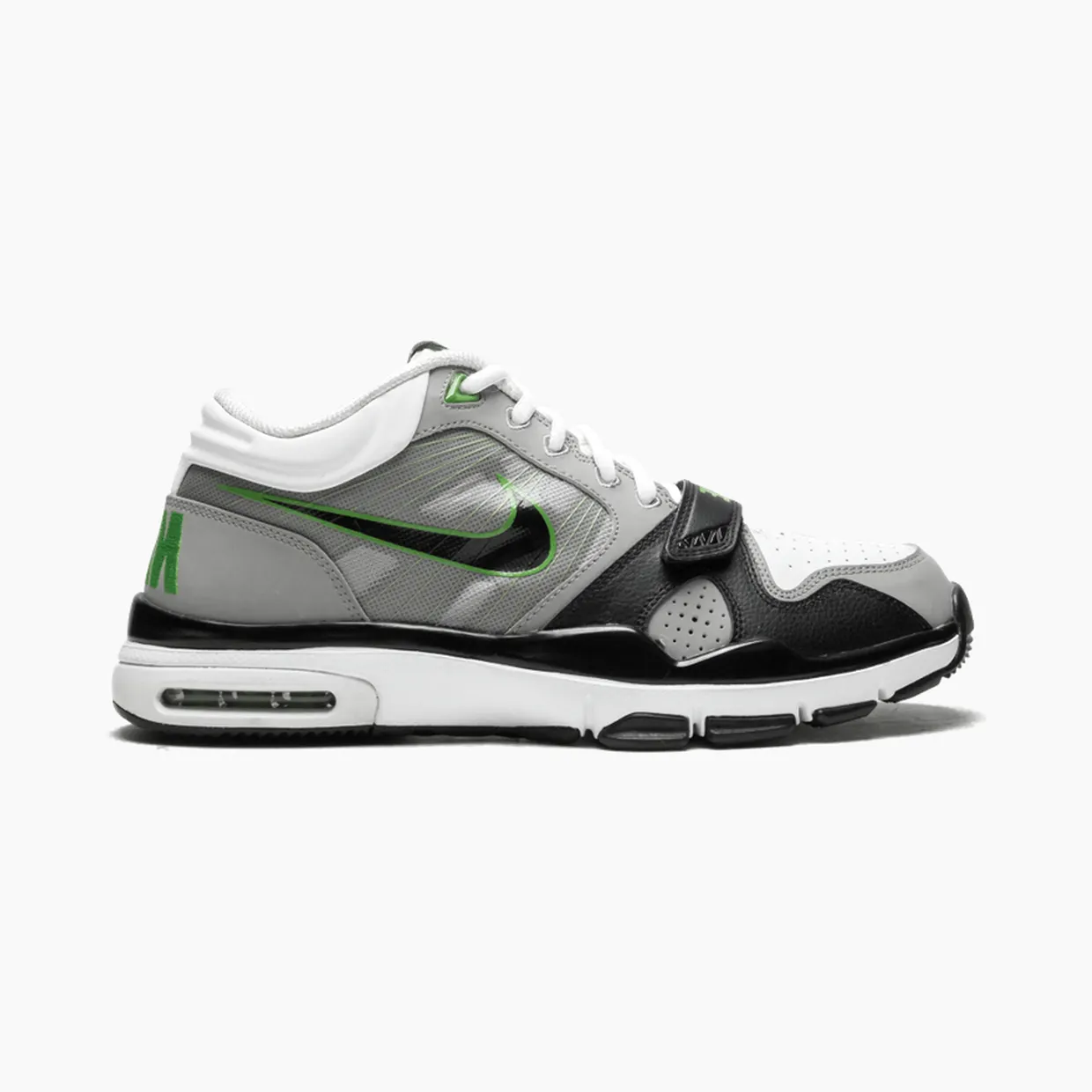 air-jordan-trainer-1 407766-003