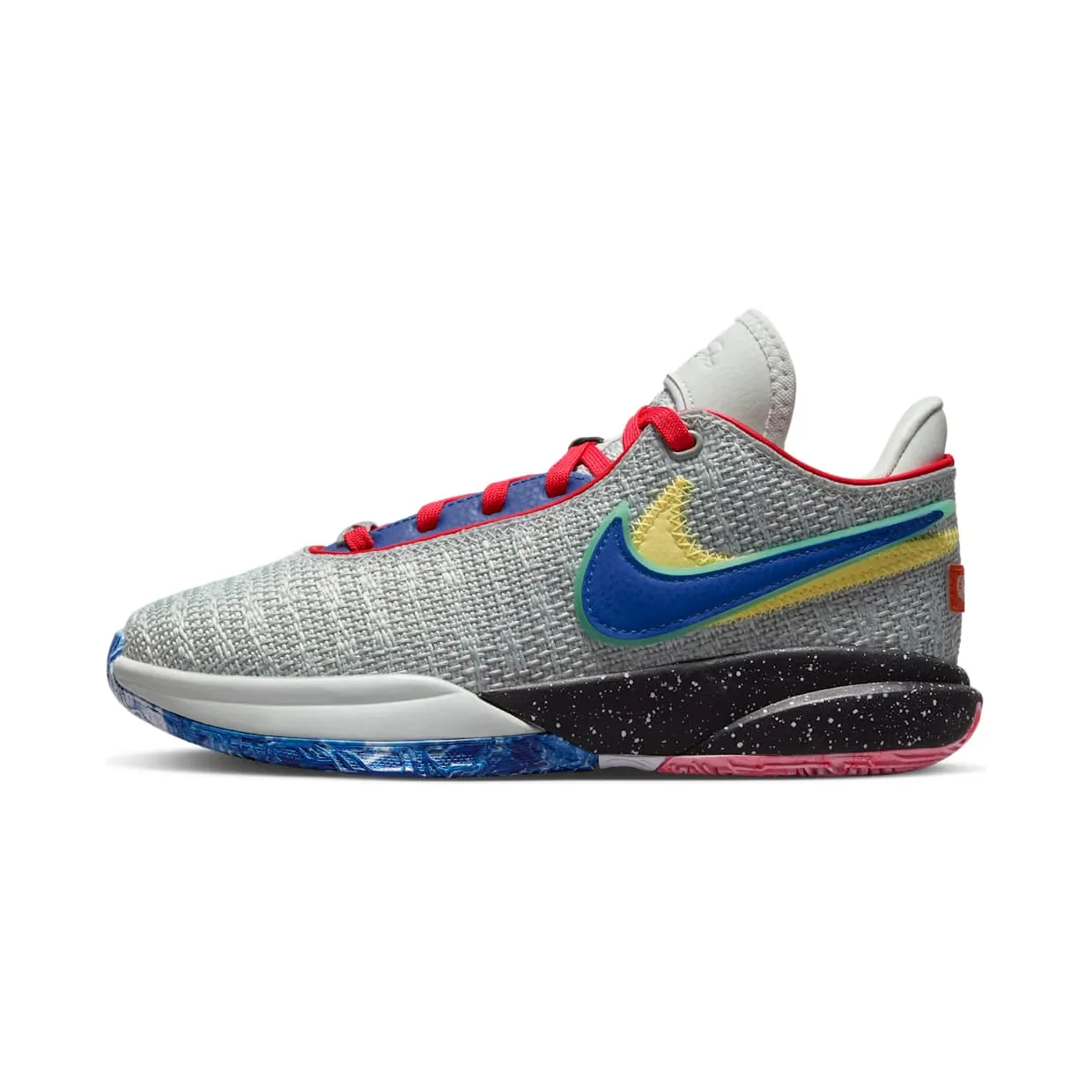 nike-lebron-20 DQ8651-002