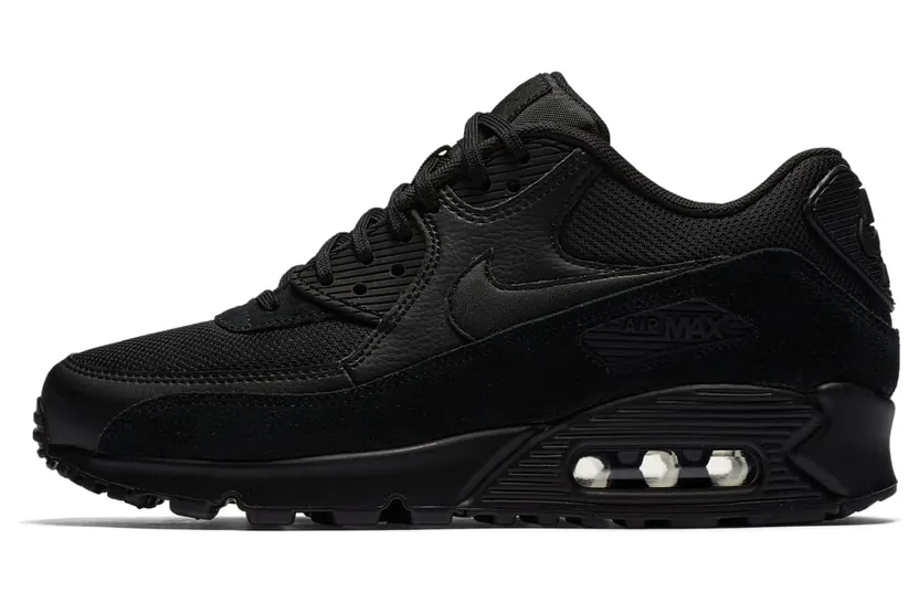 nike-air-max 325213-043