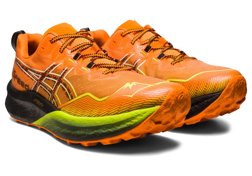asics-fuji-attack 1011B699.800
