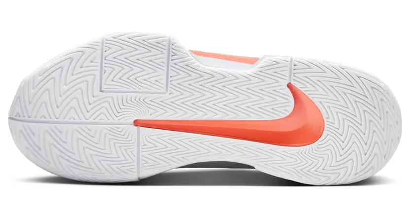 nike-gp-challenge-pro FB3146-110