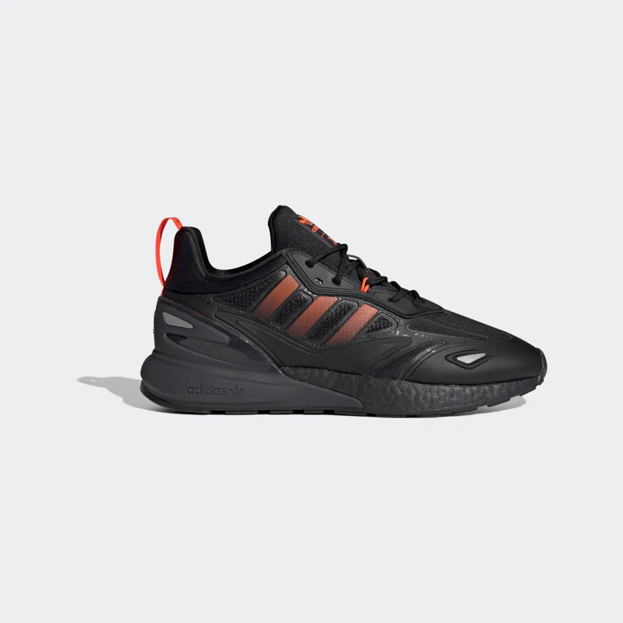 adidas-zx GZ9087