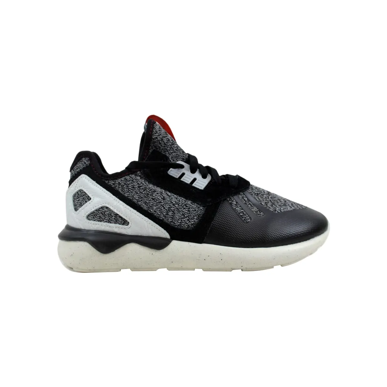 adidas-tubular M19644