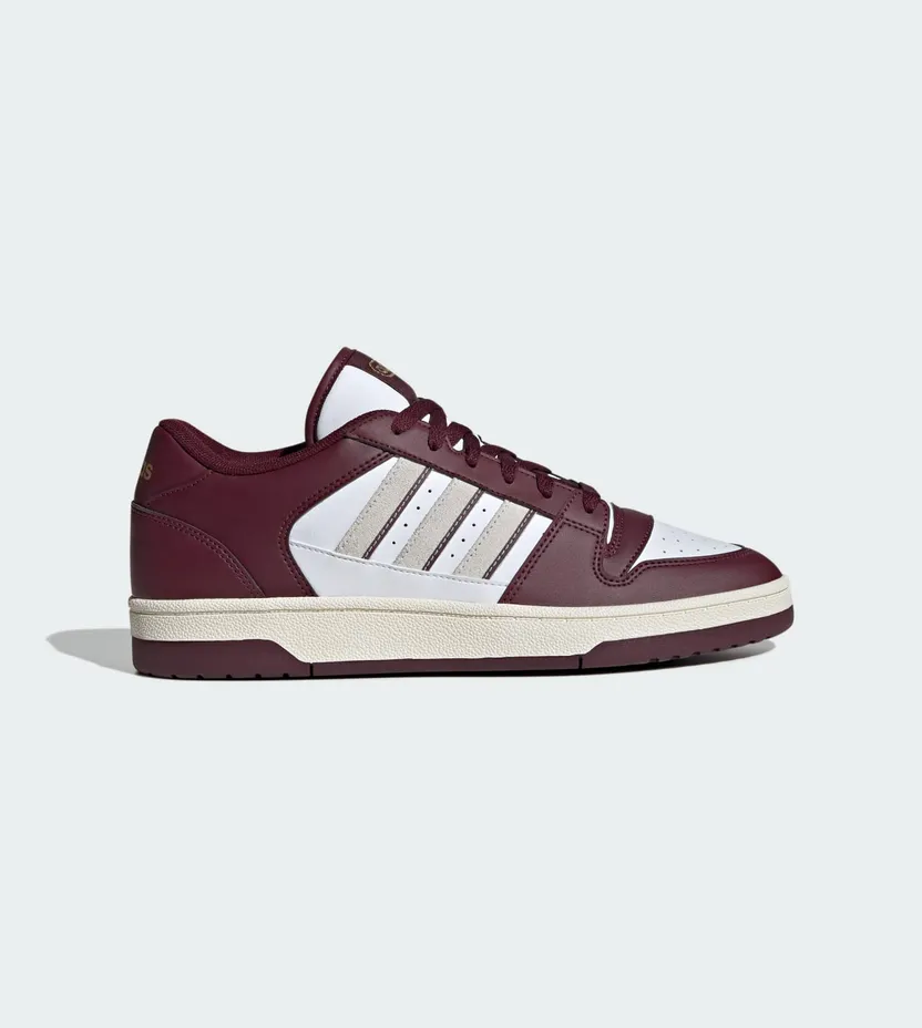Adidas Turnaround IH7968