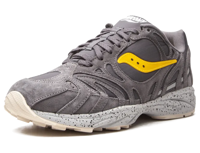 saucony-azura S70545-1