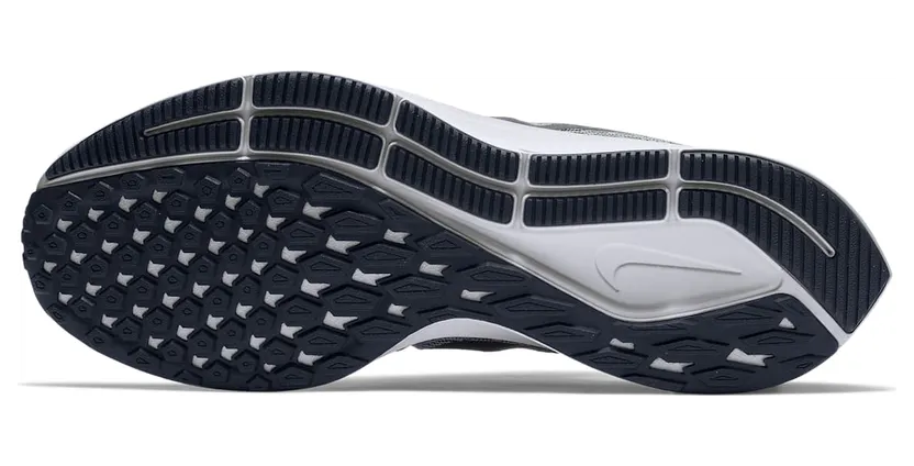 nike-air-zoom 942851-012
