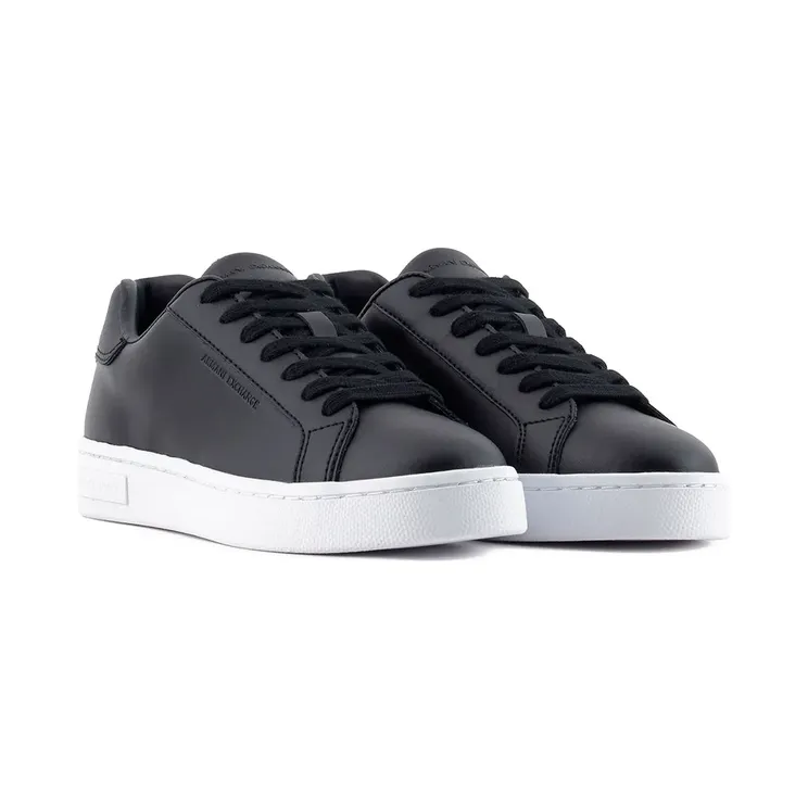 Armani Exchange Armani Black (XW000295AF11912UC00138)