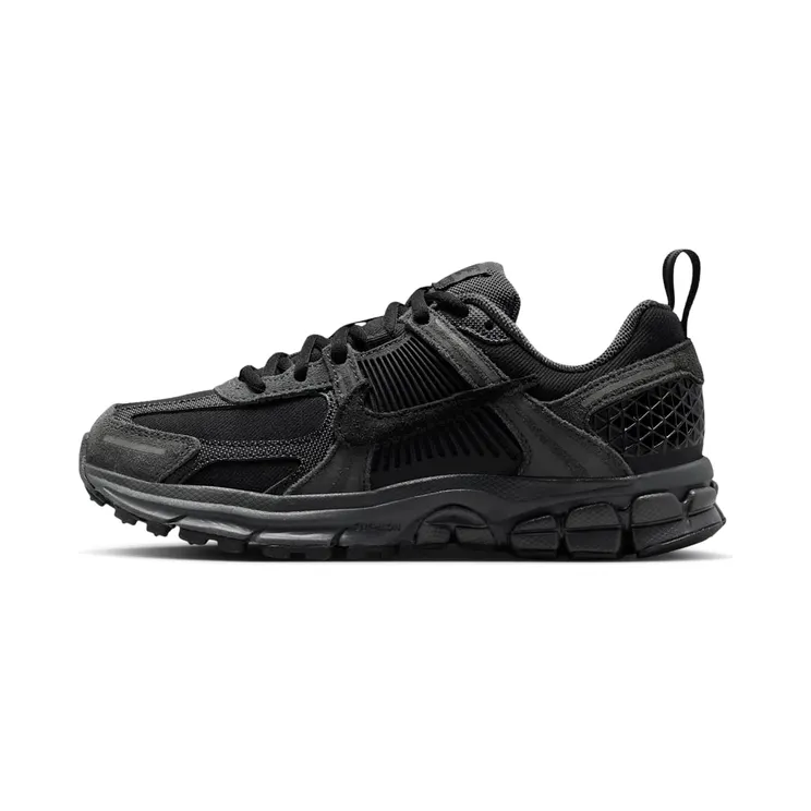 Nike Zoom Vomero 5 Dark Smoke Grey/Anthracite/Wit/Team Black (IO7468-001)