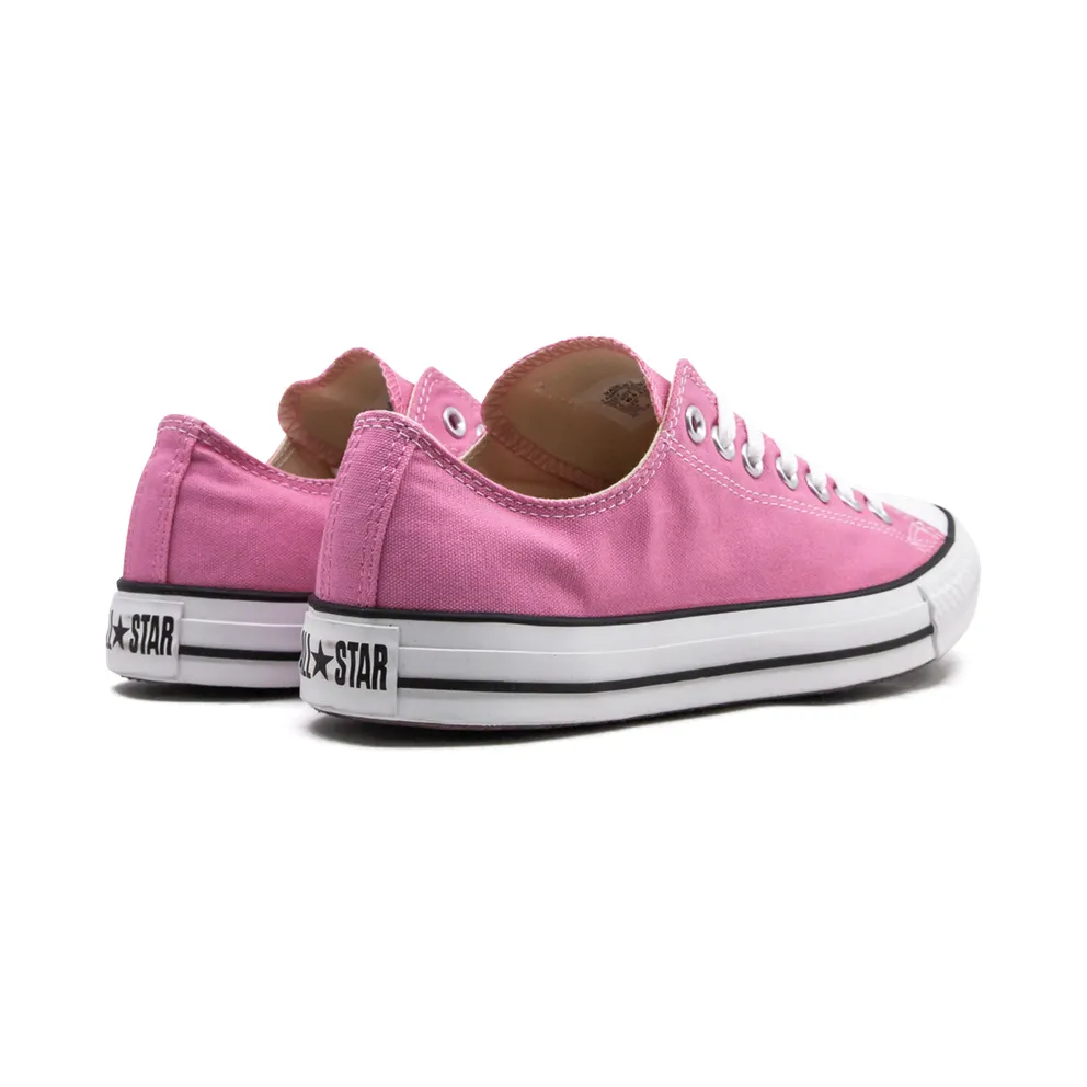 Converse A/S OX “Pink” (M9007)