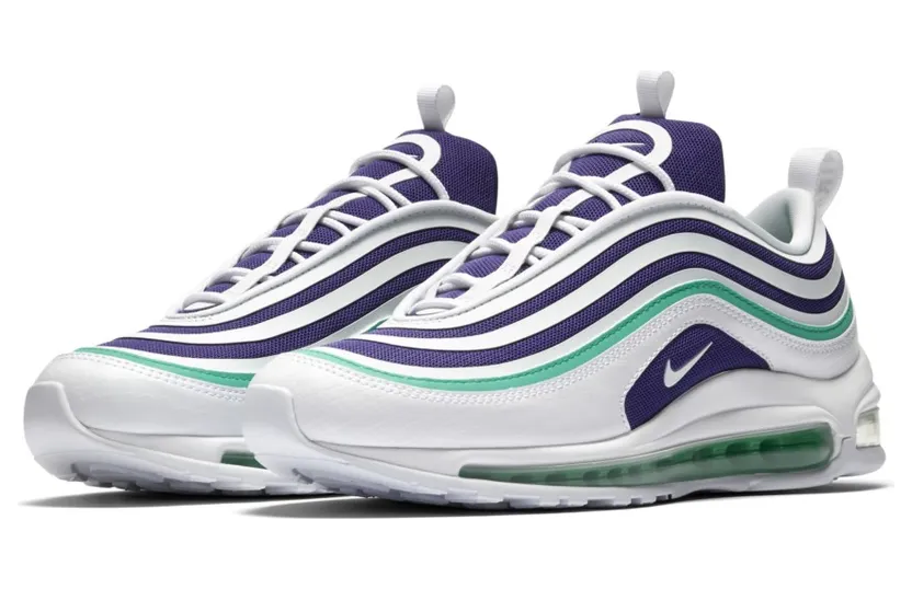 nike-air-max AH6806-102