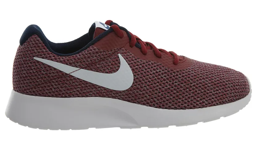 nike-tanjun 844887-602