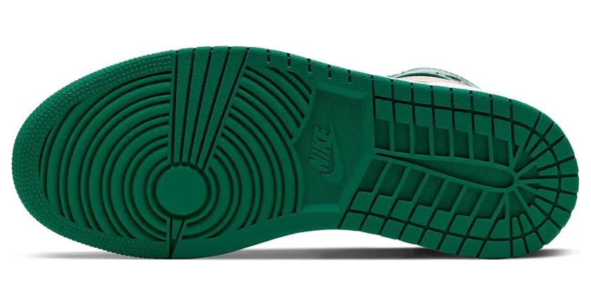 air-jordan-1 AH7389-203