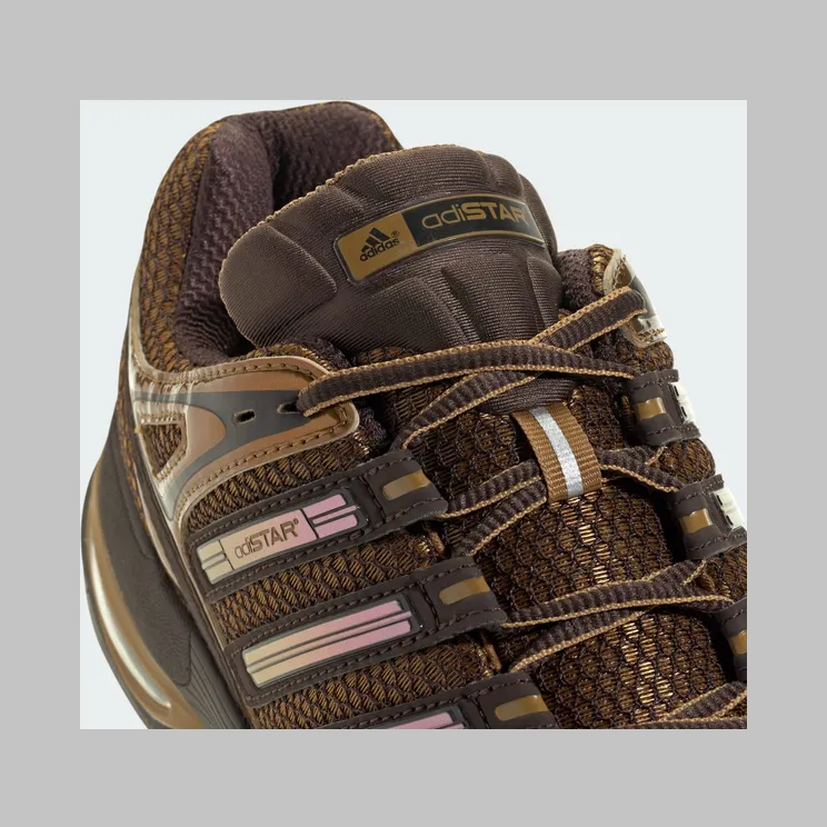 adidas-adistar KI1458