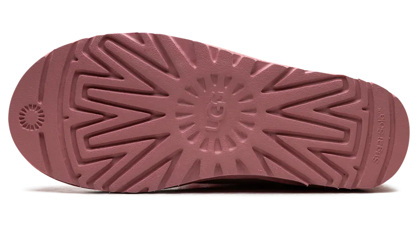 ugg-sneaker 1146110-HNPN
