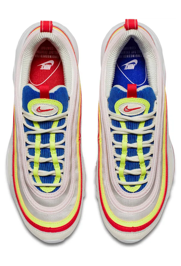 nike-air-max AQ4137-101
