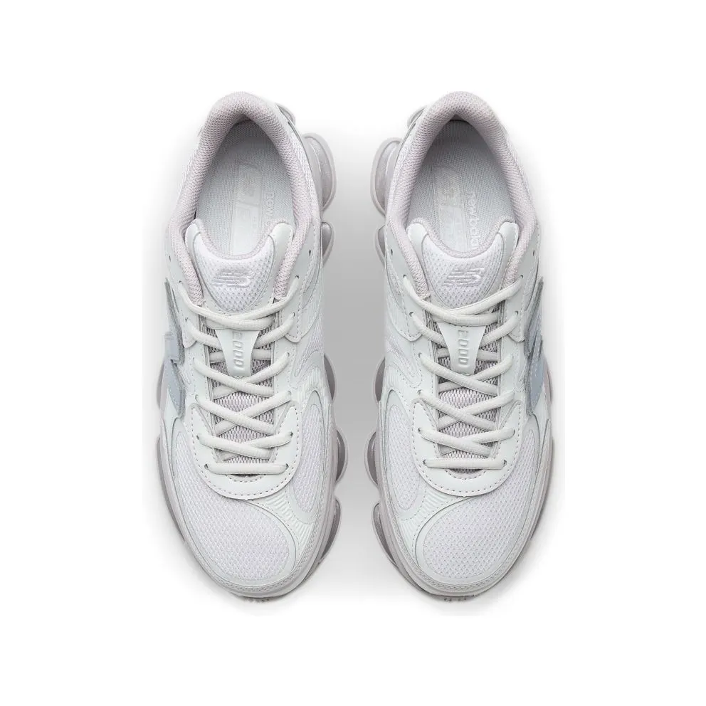 New Balance 2000L (U20001D3)