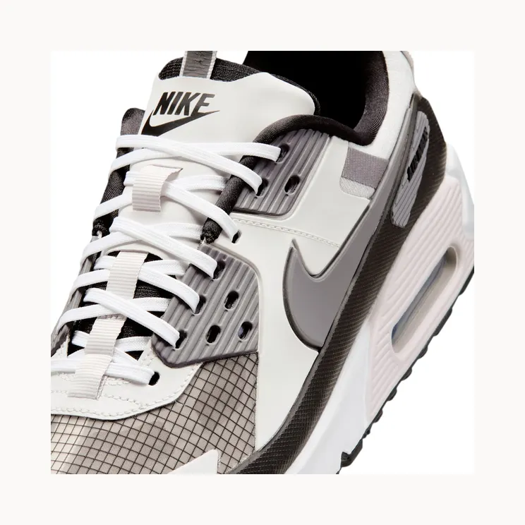 nike-air-max IO1908-078