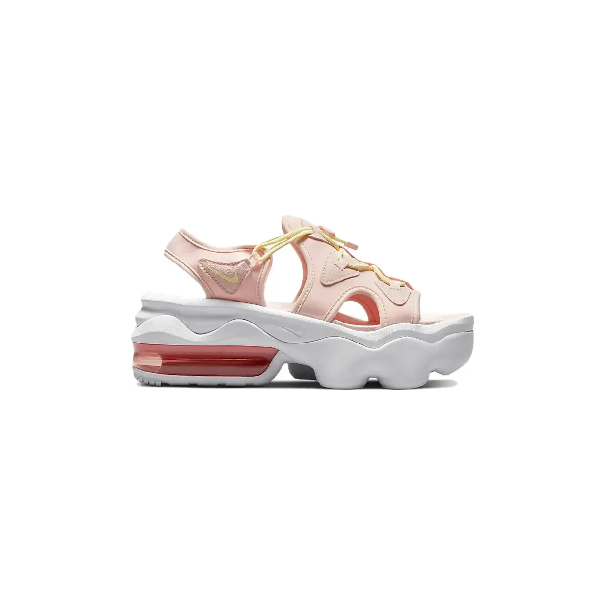 nike-air-max DV0759-610